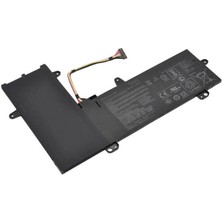 İnfostar Asus   TP200S  Notebook Bataryası Pili