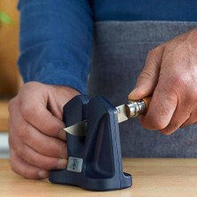 Opinel Manuel Sharpener Bıçak Bileyici