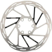 Sram Paceline 6 Vida Rounded Rotor