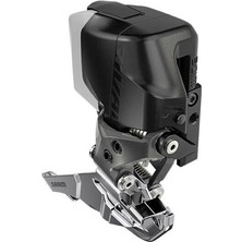 Sram Rival Axs D1 Ön Vites (Bataryasız)