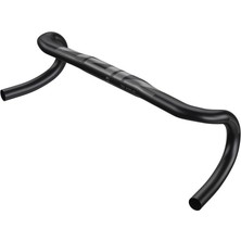 Zipp Service Course Sl 70 Xplr Gidon