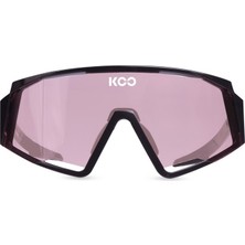 Koo Spectro Photochromic Güneş Gözlüğü