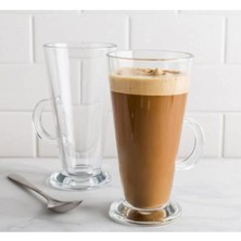 Paşabahçe Bardak Colombian 55163