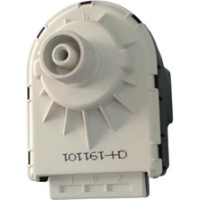 Chunhui Beko Kombi Üç Yollu Vana Motoru