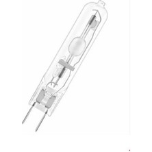 G8,5 HCI TC 70W/NDL M.HAL. AMPUL OSRAM