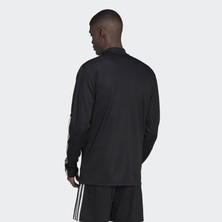 adidas H60019  Tk Jkt Es Erkek Tracktop