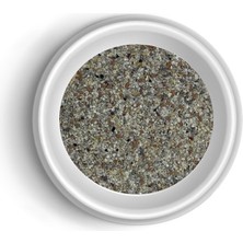 Vitasand Grit Kuş Kumu 1 kg