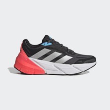 Adidas H01165 Adıstar 1 M Erkek Yürüyüş Koşu Ayakkabısı