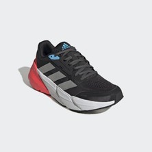 Adidas H01165 Adıstar 1 M Erkek Yürüyüş Koşu Ayakkabısı
