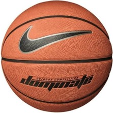 Nike Dominate Basketbol Topu - NKI3084707