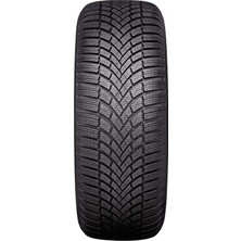Bridgestone 245/50 R18 104V Xl Blizzak LM005 Oto Kış Lastiği ( Üretim Yılı: 2023 )