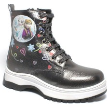İnci Moda Miniwomen Ptk Flt Kız Çocuk BOT2309
