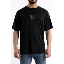 Layyagosta Erkek T-Shirt