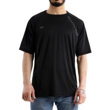 Bearraybon Erkek T-Shirt