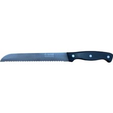 Marob Ekmek Bıçağı ART143FTBV01