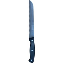 Marob Ekmek Bıçağı ART143FTBV01