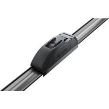 Bosch Aerotwin silecek seti - [650/340 mm] Hyundai i30 (2011 - 2021) [GD] AR654S