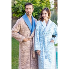 Özdilek Seam Aile Seti