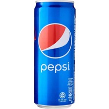 Pepsi Kola 24 x 250 ml