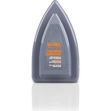 Scooter Naturel Süet ve Nubuk Temizleme Süngeri B0005