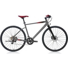 Carraro Sportive 350  22 Hd  52CM