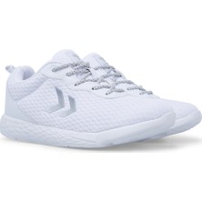 Hummel Oslo Unisex Spor Ayakkabı 208613-9001