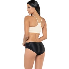 Formeasy 3300 Kalça Destekli Slip