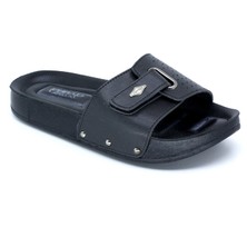 Trendyshose 488 Pump Taban Rahat Kadın Günlük Terlik