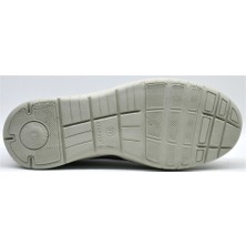 King Paolo Z9226 Bıg Boss Krakers - Haki - Erkek Ayakkabı,tekstil Spor Ayakkabı