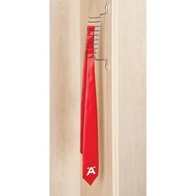 Hafele Prosty Kravatlık 146X363MM