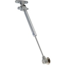 Hafele Notus Plus Gazlı Piston Frenli 120N