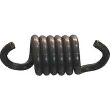 İtal HUSQV.357/359/2156 Balata Yayı  Y1102305