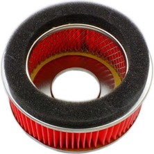 Monero Scooter Hava Filtresi