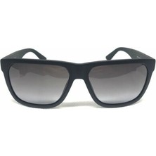 Lacoste 732S 003 56 Güneş Gözlüğü