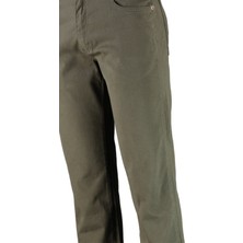 Wrangler Arizona Straight Fit Normal Bel Esnek Pantolon