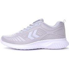 Hummel Hml Arıa Yeşil Unisex Spor Ayakkabı 900083-2509