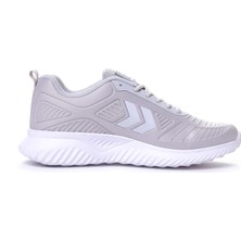 Hummel Hml Arıa Yeşil Unisex Spor Ayakkabı 900083-2509