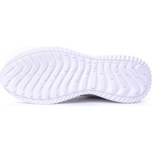 Hummel Hml Arıa Yeşil Unisex Spor Ayakkabı 900083-2509