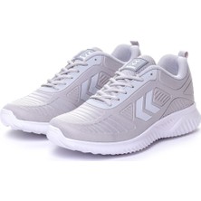 Hummel Hml Arıa Yeşil Unisex Spor Ayakkabı 900083-2509