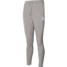 Hummel T-Isam 2.0 Tapered Erkek Eşofman Altı