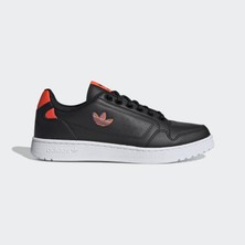 adidas Ny 90 Erkek Ayakkabı H02171