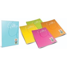 Anonim Mica Tel Dkş Pp Kpk Def A6 80 Yp Kare