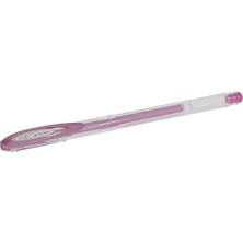 Marka: Uni-Ball UM-120NM Jel KalemUçlu Kalem