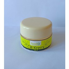 My Farmaex Naturel Dermo Set (Sedef Için Cilt Bakım Seti)