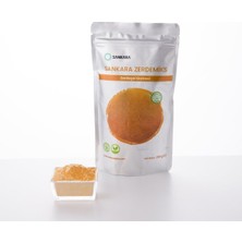 Sankara Zerdemiks 250 gr