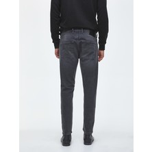LTB ErkekDıego X Y Normal Bel Skınny Jean Pantolon