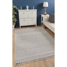 Venucci Home & Living Joya Serisi Dekoratif Kilim