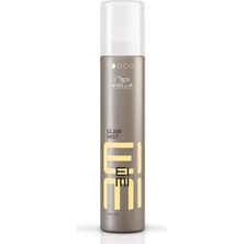 Wella Eımı Glam Mist 200 ml