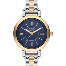 Dice Kayek Kadın Kol Saati  DK.1.AG1147.14  220042761D28C