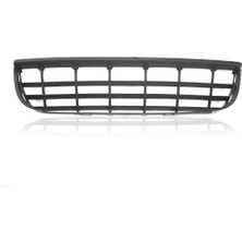 Gkl Orta Izgara Crafter (2006-2015) 2E0807835A